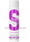 ������� ��� ����������� ���������� ��� ��������� TIGI S-factor Health Factor Daily Dose Shampoo Sulfate-Free small