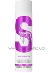 ������� ��� ����������� ���������� ��� ��������� TIGI S-factor Health Factor Daily Dose Shampoo Sulfate-Free 250 ��.