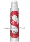 ����� ��� �������������� ������ ����� TIGI S Factor Shiny Happy People small