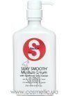 ����������� ��������� ��� ����� TIGI S-factor Silky Smooth Moisture Serum small
