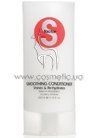 �������������� ����������� TIGI S-factor Smoothing Conditioner small