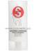 �������������� ����������� TIGI S-factor Smoothing Conditioner 200 ��.