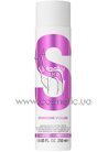 ������� ��� ������ TIGI S-Factor Stunning Volume Shampoo small