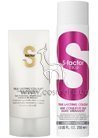 ����������� ��� ������� � ������ ���������� ����� TIGI S-Factor True Lasting Color Une Couleur Qui Dure Vraiment Conditioner small