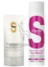 ������� ��� ������� � ������ ���������� ����� TIGI S-Factor True Lasting Color Une Couleur Qui Dure Vraiment Shampoo small