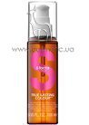 ����� ��� ������������� � ������ ����� TIGI S-factor True Lasting Colour Hair Oil small