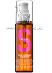 Масло для разглаживания и блеска волос TIGI S-factor True Lasting Colour Hair Oil smallest