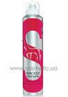 ��� ��� ����� TIGI S-factor Vivacious Hairspray small
