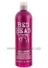 �����������-���� ���� ������ ����� TIGI Tigi Bed Head Fully Loaded Massive Volumizing Conditioning Jelly small