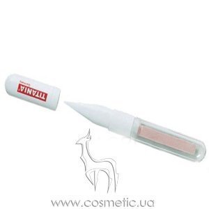 ������������ ������� ��� ������ Titania 1034 �