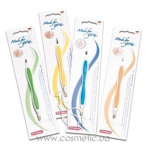 ���������� ��� ������� ��������� Titania 1045/46