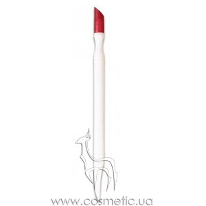 ���������� ��� ������� �������������� ������� Titania 1046 �