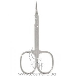 ������� ��� ������� Titania 1050/11H