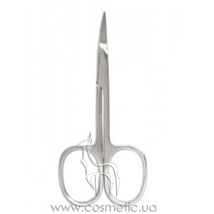 ������� ��� ������� Titania 1050/1H