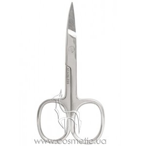 ������� ��� ������ Titania 1050/1NE