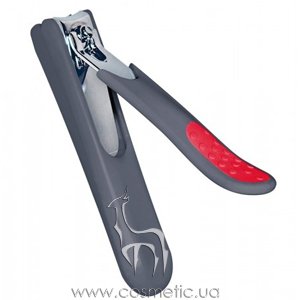 ������� ��� ������ ������� Titania 1052/2 Men