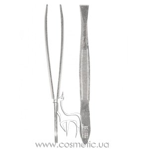 ������ ��� ������ ������ Titania 1060/�