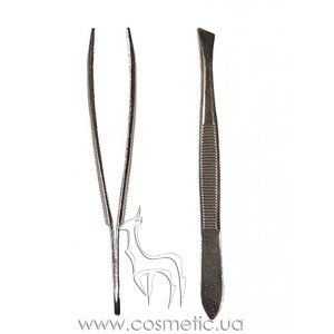 ������ ��� ������ ��������� Titania 1060/�