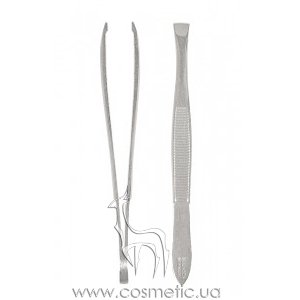 ������ ������ Titania 1070/� Solingen