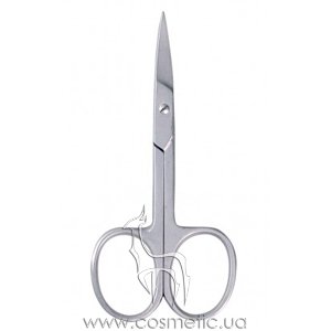 ������� ��� ������ Titania 1090/10 NB