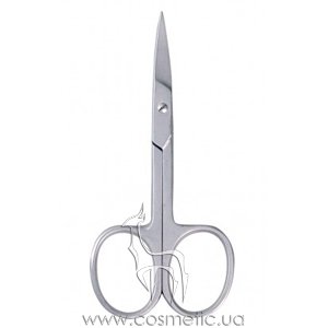 ������� ��� ������� Titania 1090/10 ��