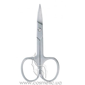 ������� ��� ������ Titania 1090/11 NB