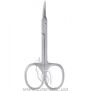 ������� ��� ������� Titania 1090/11 ��