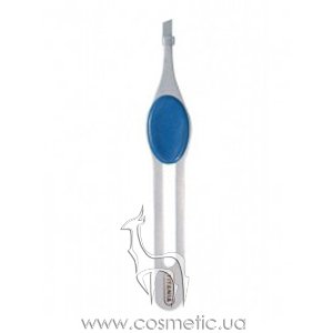 ������ ������������� ����� ��������� Titania 1090/60 �