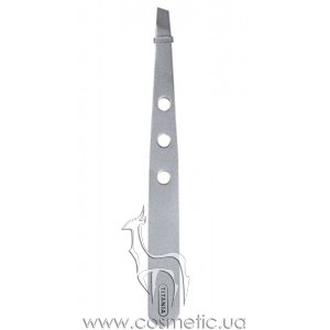 ������ ��������� Titania 1090/61 �