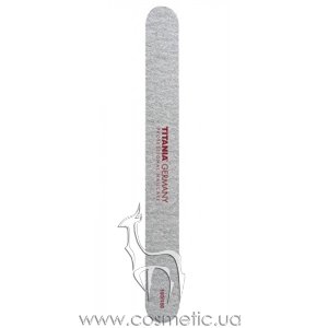 ������� ��� ������ ������ 100/180 Titania 1211 Zebra