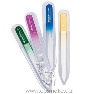 ������� ��� ������ ���������� (14��) Titania 1251