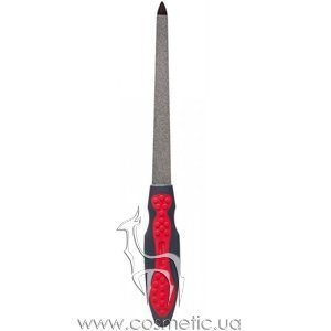 ���������� ����� ��� ������ ������� Titania 1440 Softtouch