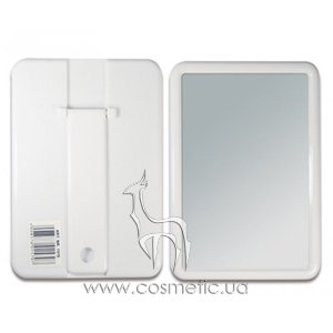 ������� ������������� Titania 1570 L White