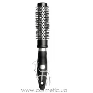 �������� ��� ����� � ��������� ������ (4��) Titania 1768