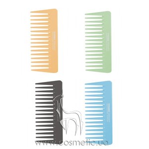 �������� Titania 1813/6