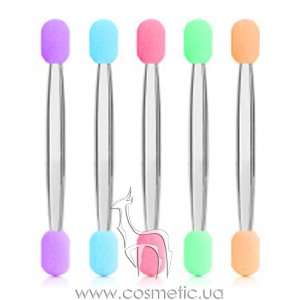 ���������� ��� ��������� ����� (5��) Titania 1927/5