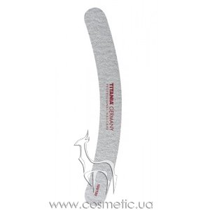 ������� ��� ������ ��������� 100/180 Titania 1210 Zebra