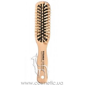 �������� ��������� ���������� 5 ����� Titania 2822