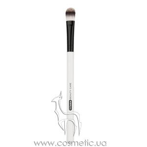�������� ��� ��������� ����� � ��������� (15.6��) Titania 2917 PROFESSIONAL