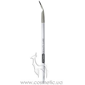 �������� ��� ������� ���� (16.5��) Titania 2919 Professional