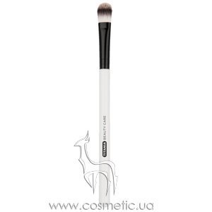 �������� ��� ������� ���� (16.6��) Titania 2920 Professional