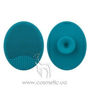 ������� ��� ���� Titania 2929 Professional