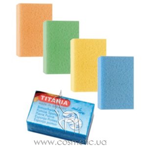 ����� ��� �������� (���������) Titania 3000/1