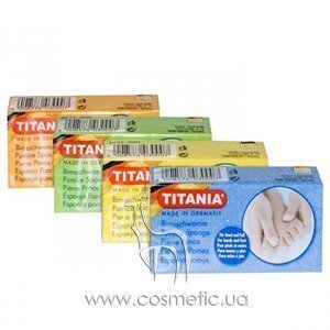 ����� ��� �������� (�������) Titania 3000