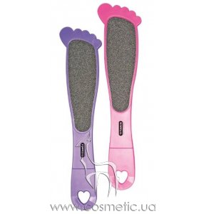 ���������� ������������� ������� Titania 3028/Girl