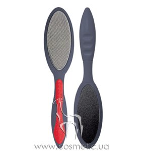 ���������� ������������� ������� ������� Titania 3041 MEN