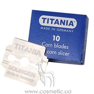 ������ ��� �������� (10��) Titania 3100/1