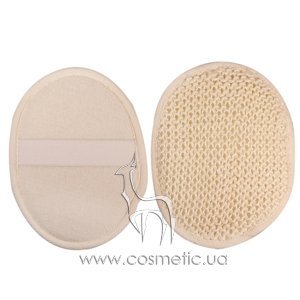 ����� ��� ���� �� ����� Titania 7100 Natural