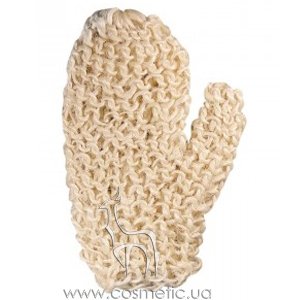 ������� ������ ��������� ������� Titania 7560