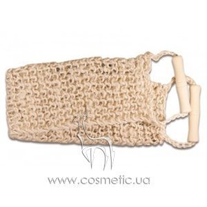 ������� ��������� � ����� ����� Titania 7570